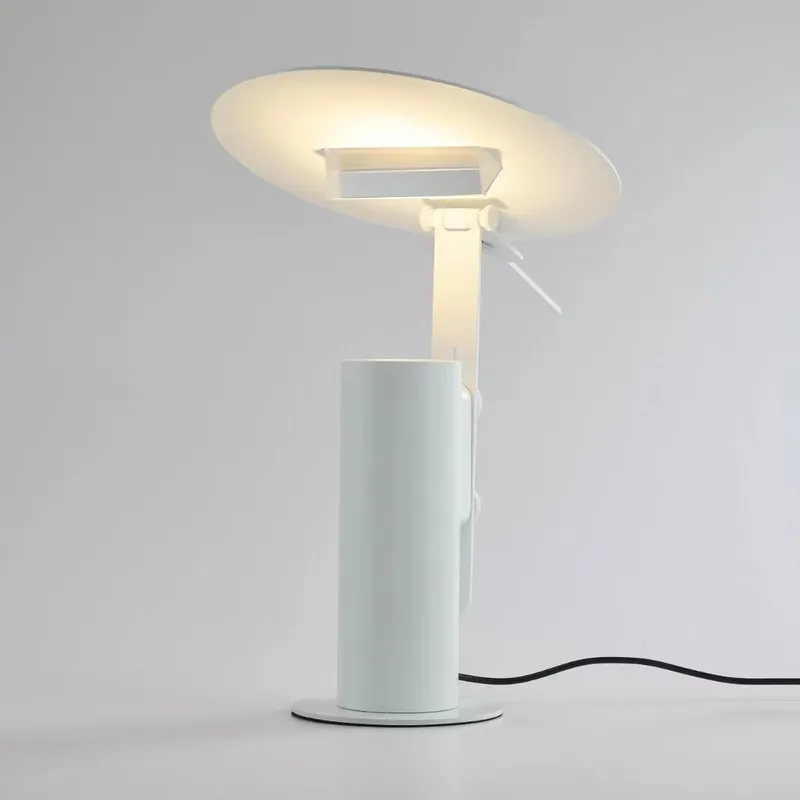 Modern Creative Simple Rainbow - Lighting Decor For Bedroom review and price
