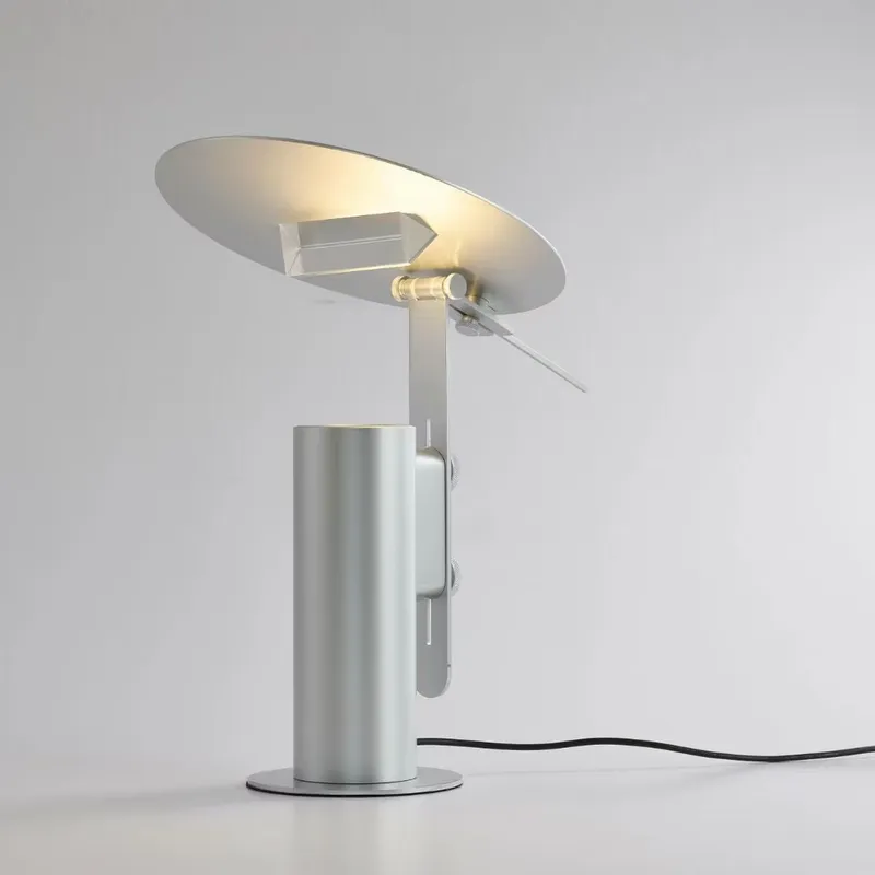 Modern Creative Simple Rainbow - Lighting Decor For Bedroom review and price