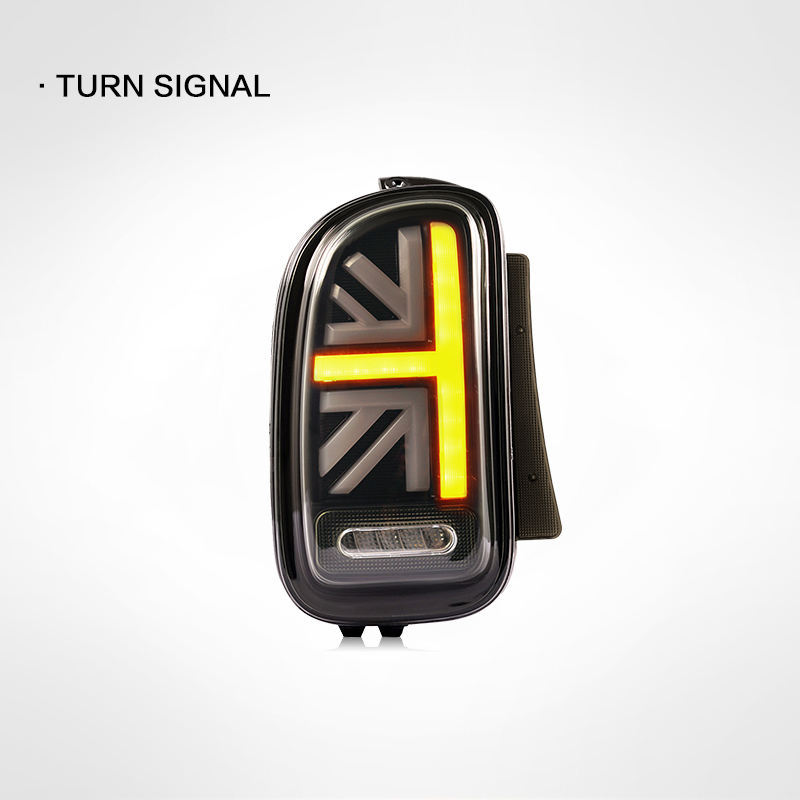2pcs Car Taillights For BMW Mi - Union Lighting & Decor Affiliate Program Collabs review and price