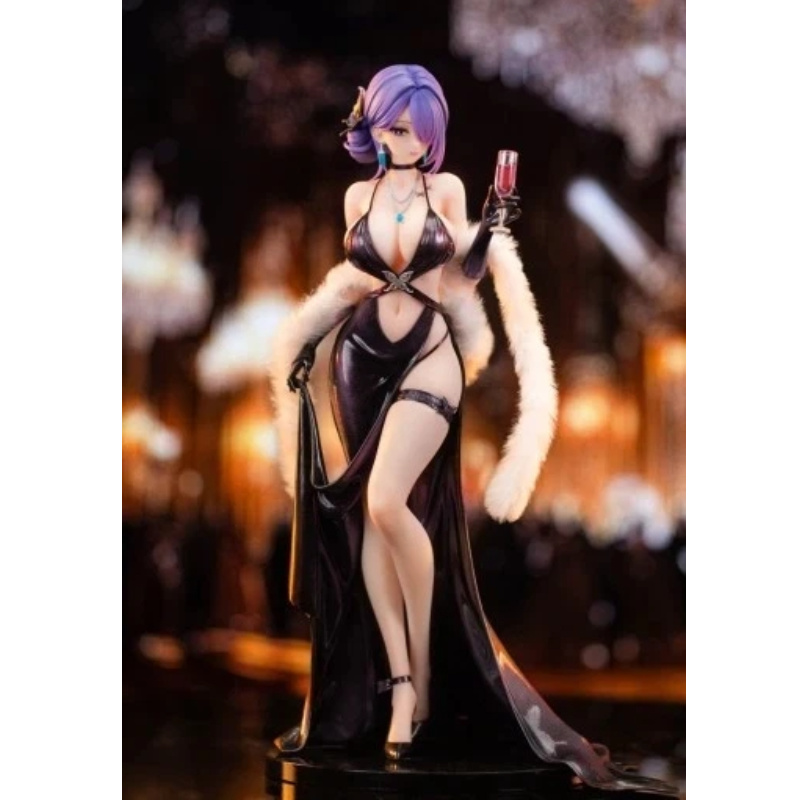 In Stock Super Nova 1/6 Biya D - Nova Decor & Lighting Vase review and price