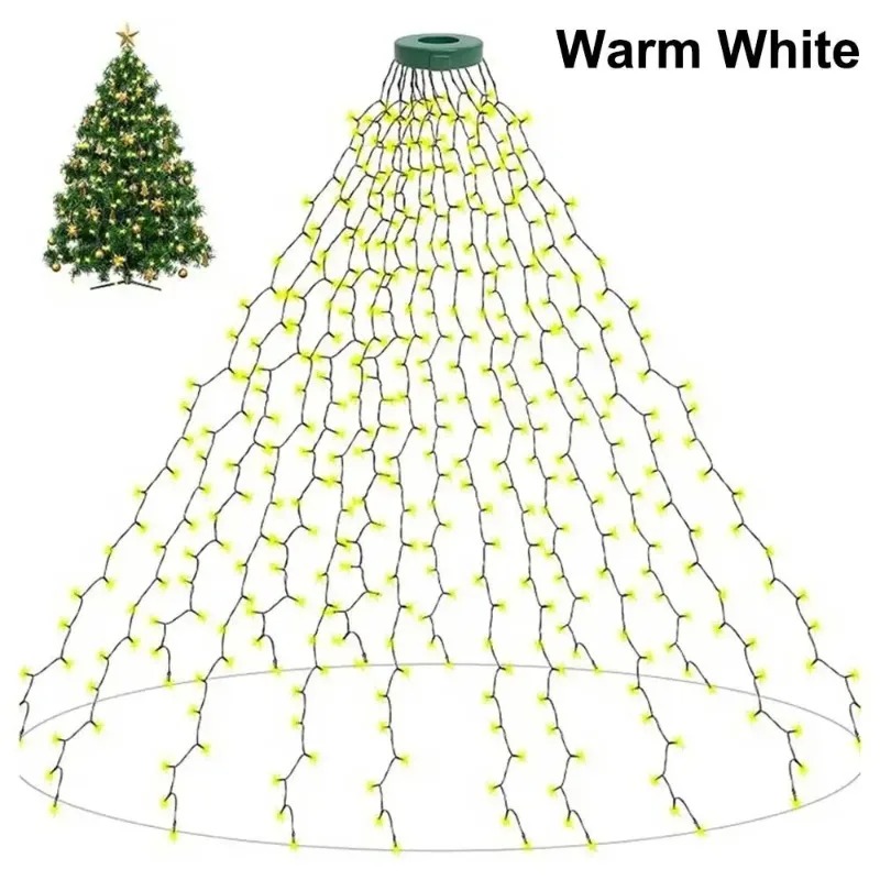 Waterproof USB LED String Ligh - Lighting Decor Wedding review and price