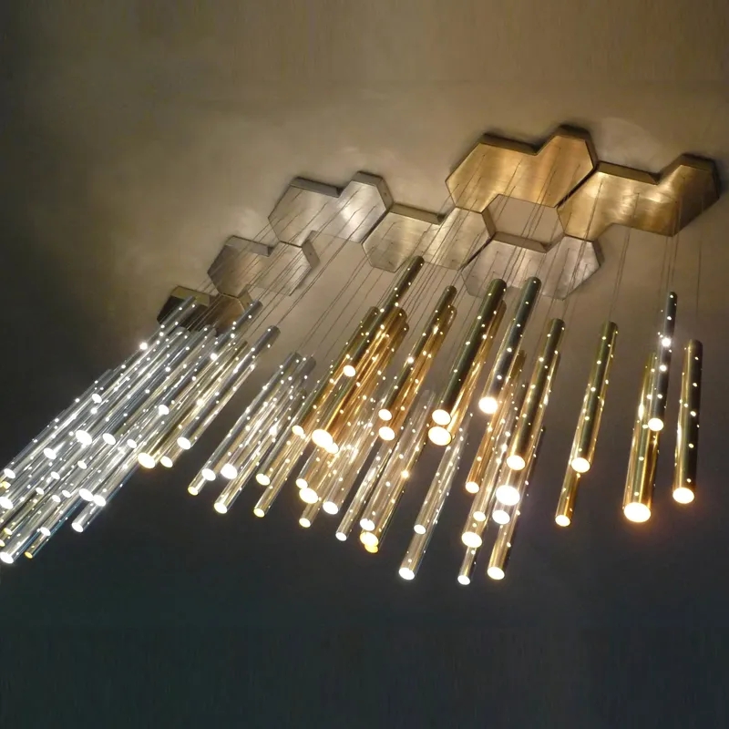 Living room Dining room Decor  - Decor Lighting Sg review and price