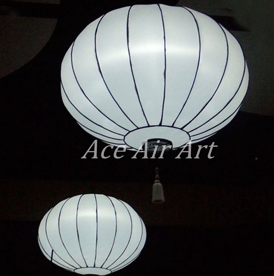 LED lighting inflatable Chines - Restaurant Lighting Decoration review and price