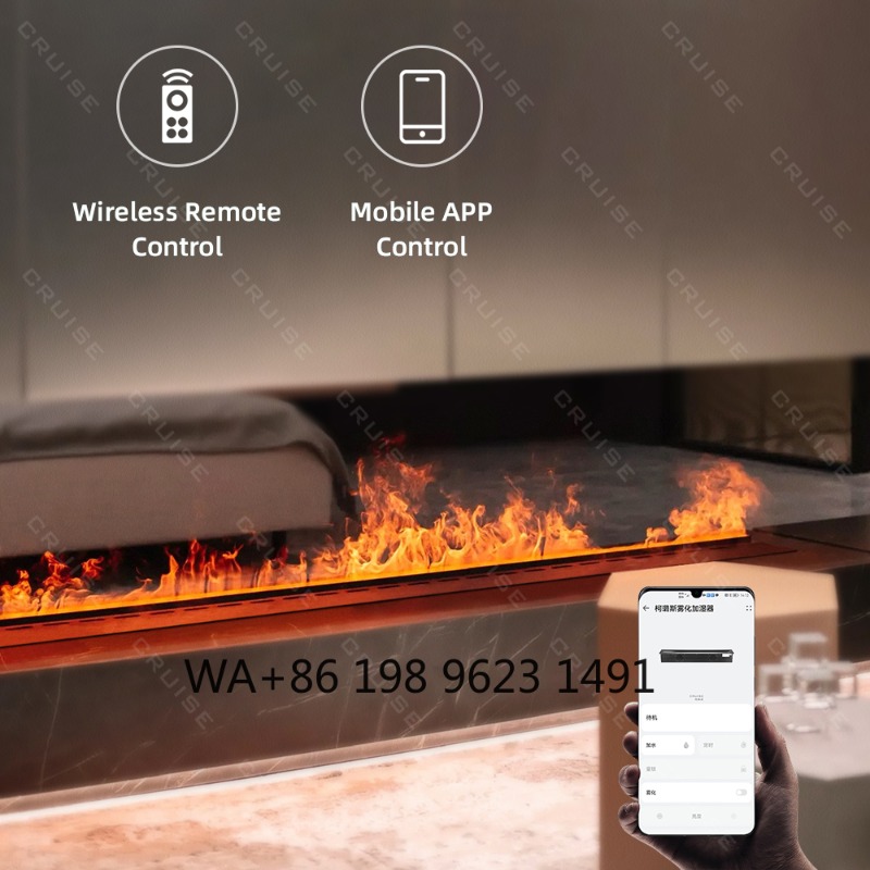 Insert LED Light Remote Contro - Lighting Decor Wedding review and price