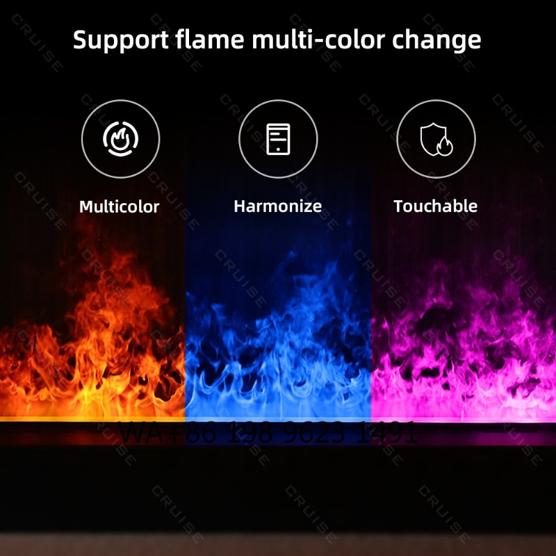 Insert LED Light Remote Contro - Lighting Decor Wedding review and price