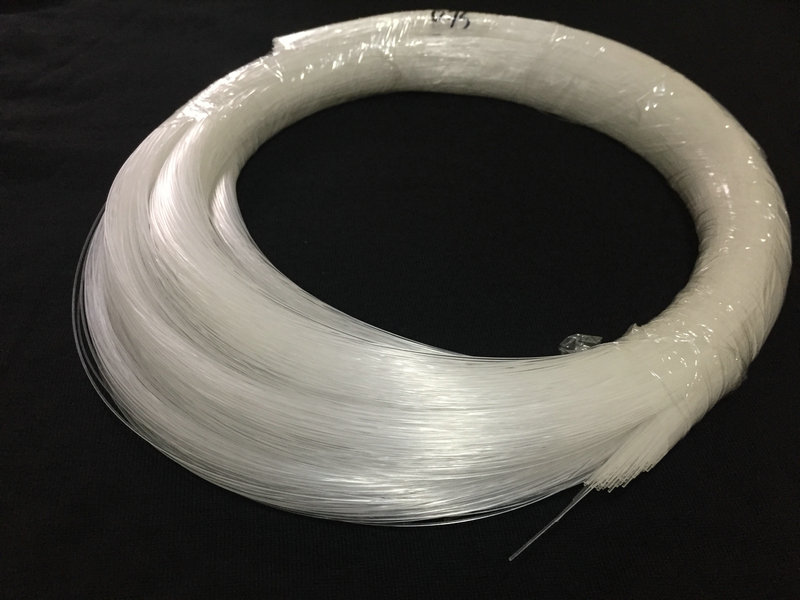 50~500PCS 0.5mm(Dia.) End glow - Restaurant Lighting Decoration review and price