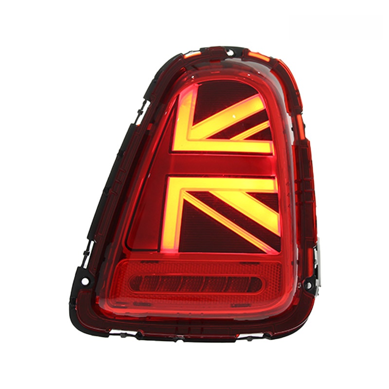 for BMW MINI Taillights  Mini  - Union Lighting & Decor Affiliate Program Collabs review and price