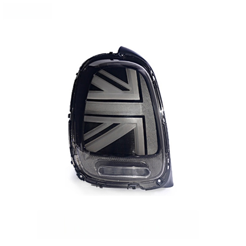 for BMW MINI Taillights  Mini  - Union Lighting & Decor Affiliate Program Collabs review and price