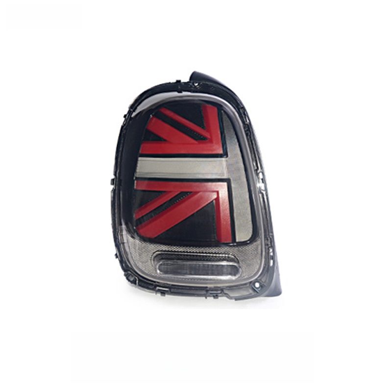 for BMW MINI Taillights  Mini  - Union Lighting & Decor Affiliate Program Collabs review and price