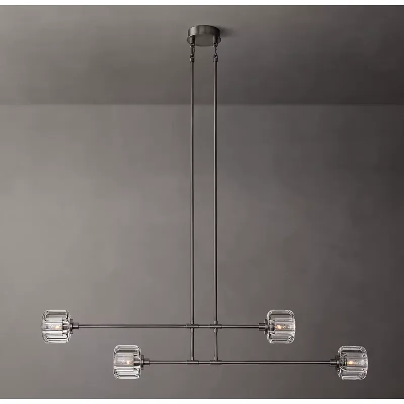 Contemporary Style Indoor Deco - Lighting Decor For Bedroom review and price