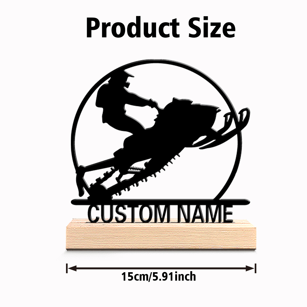 1pc Cute Personalized Custom S - Office Lighting Decor review and price