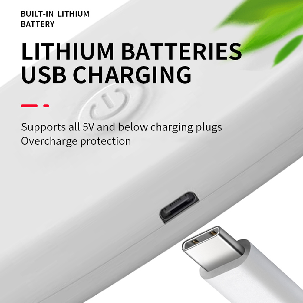 Rechargeable Car Reading Light - Colour Changing Bulb review and price