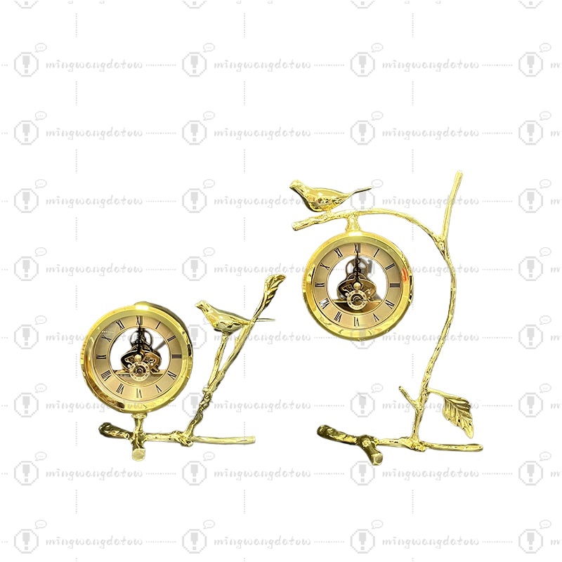 Modern Light Luxury High-End T - Office Lighting Decor review and price