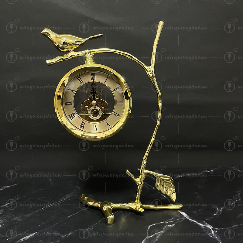 Modern Light Luxury High-End T - Office Lighting Decor review and price
