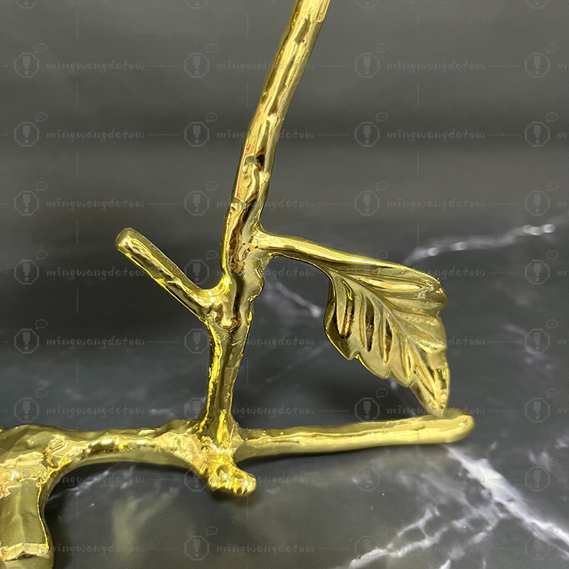 Modern Light Luxury High-End T - Office Lighting Decor review and price