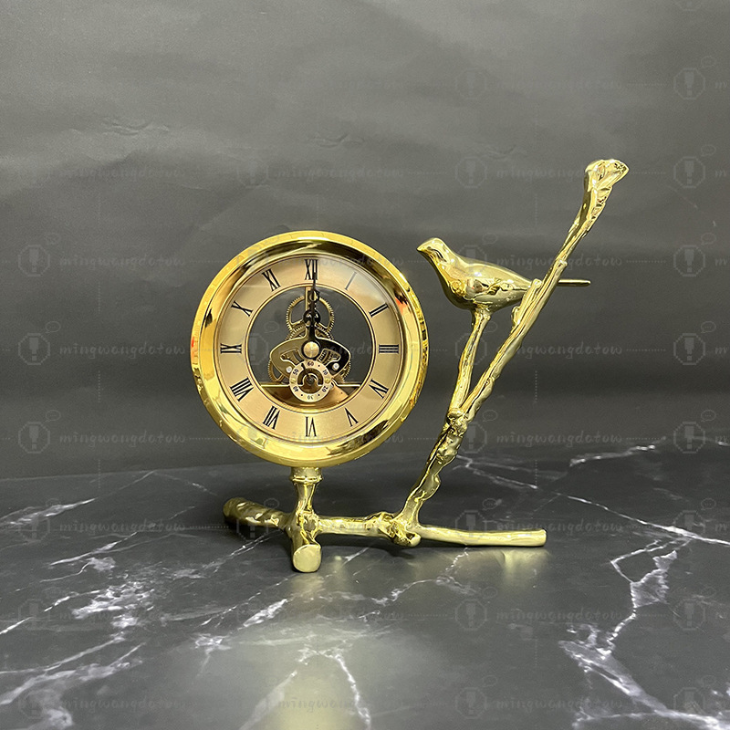 Modern Light Luxury High-End T - Office Lighting Decor review and price