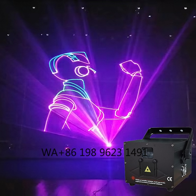10W RGBW Creative LED Stage Li - Lighting Decor Wedding review and price