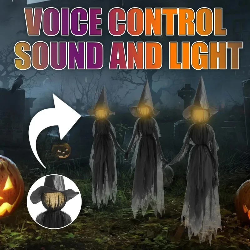 Sound Activated Hand Holding W - Up Lighting Decor review and price