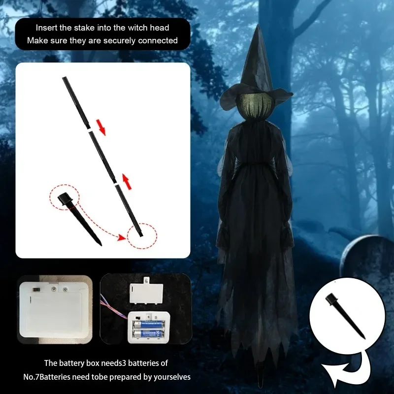 Sound Activated Hand Holding W - Up Lighting Decor review and price