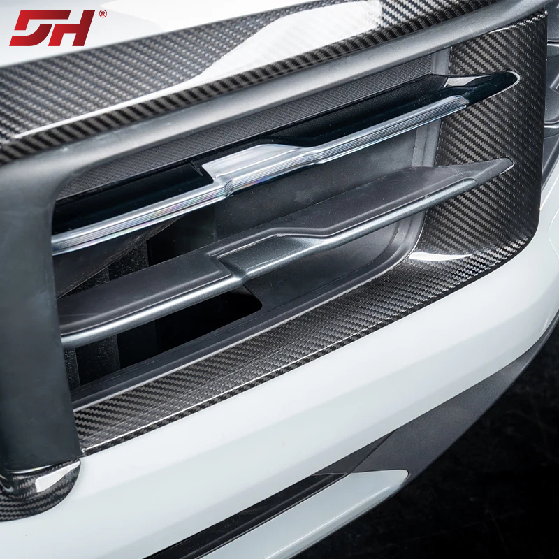 Carbon Fiber Stick-on OE-style - Up Lighting Decor review and price