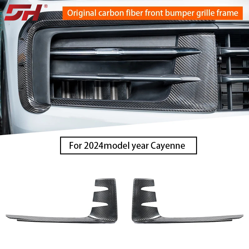 Carbon Fiber Stick-on OE-style - Up Lighting Decor review and price