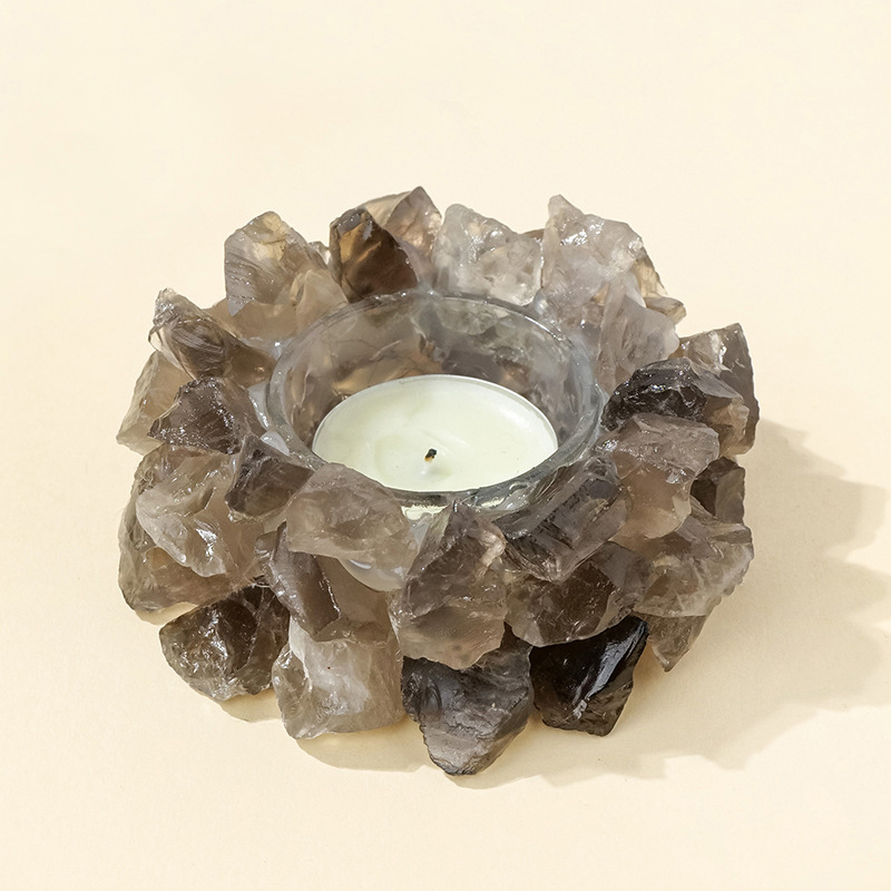 Votive Tea Light Holder For We - Lighting Home Decor Ideas review and price