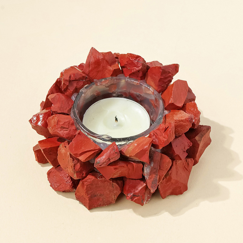 Votive Tea Light Holder For We - Lighting Home Decor Ideas review and price