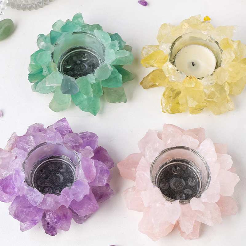 Votive Tea Light Holder For We - Lighting Home Decor Ideas review and price