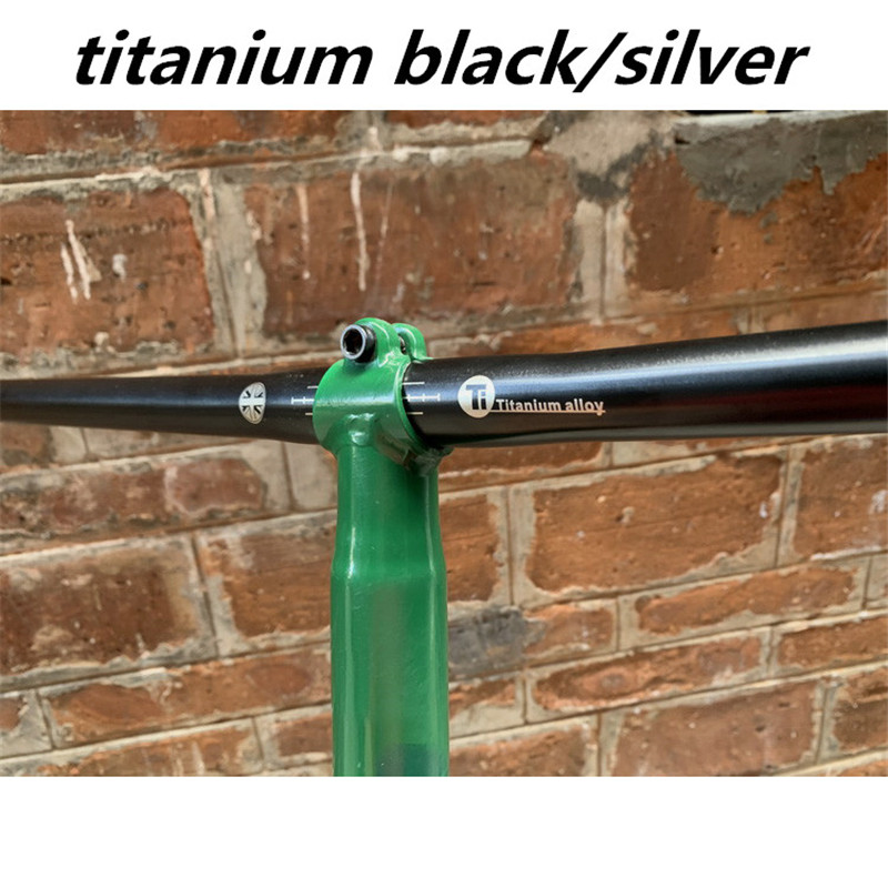 Folding bicycle titanium handl - Union Lighting & Decor Affiliate Program Collabs review and price