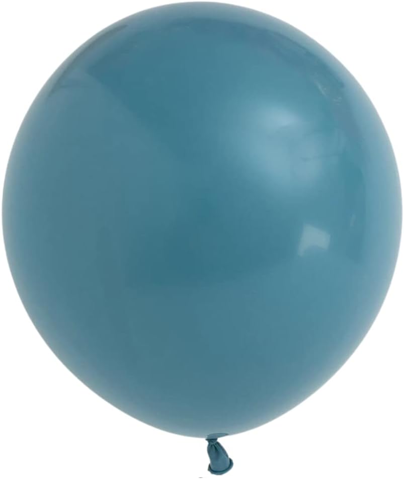 Blue Yellow Orange Here Comes  - Orange Lighting Decor review and price
