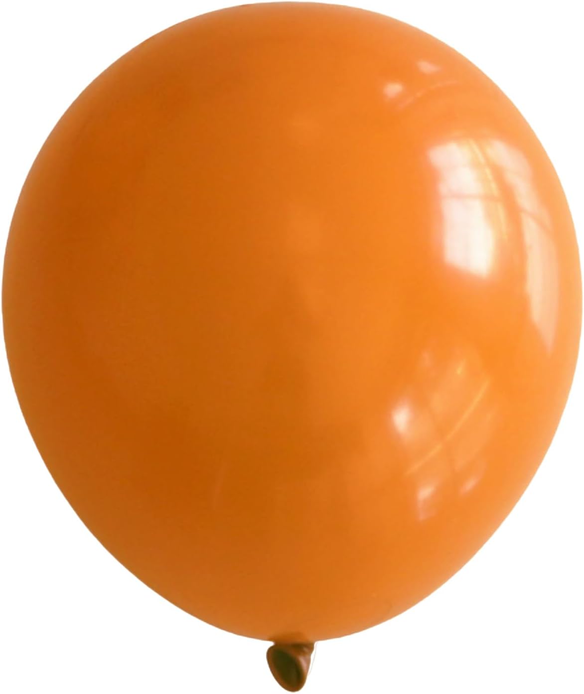 Blue Yellow Orange Here Comes  - Orange Lighting Decor review and price