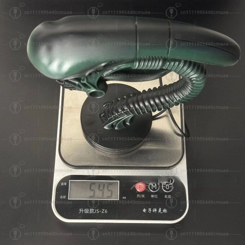 Creature Night Light, Creative - Lighting Decoration Stand review and price