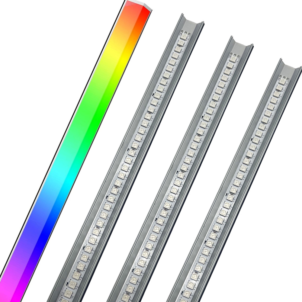 5V ARGB 3Pin Header for Asus A - Lighting Decoration Ideas review and price
