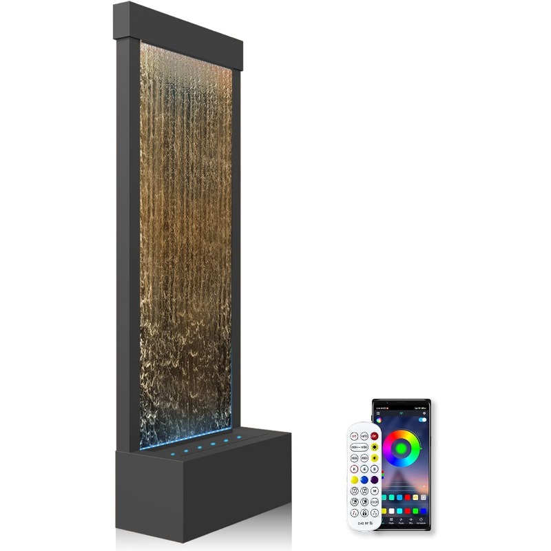 EXW Modern Simple Floor Standi - Lighting Decoration Stand review and price