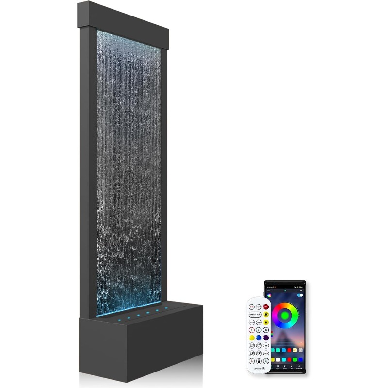 EXW Modern Simple Floor Standi - Lighting Decoration Stand review and price