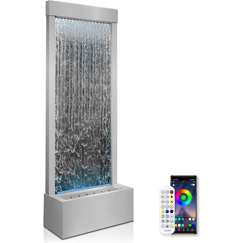 EXW Modern Simple Floor Standi - Lighting Decoration Stand review and price