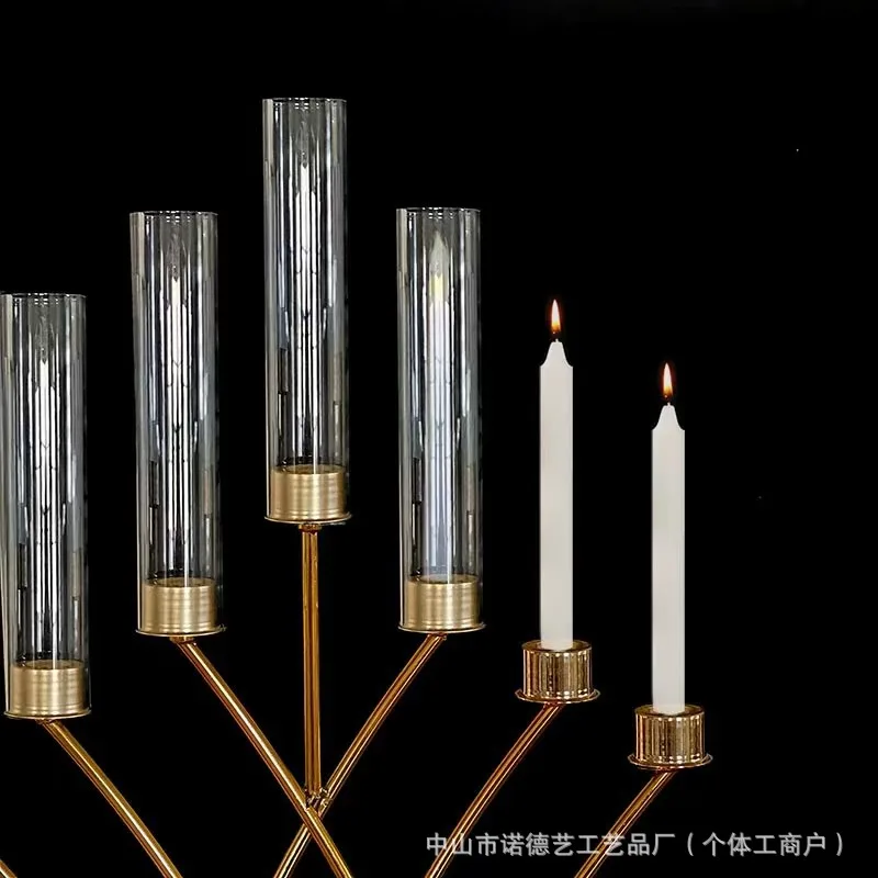 TQH7.3 modern simple light lux - Lighting Decor Wedding review and price