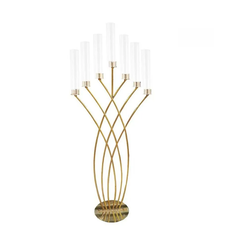TQH7.3 modern simple light lux - Lighting Decor Wedding review and price