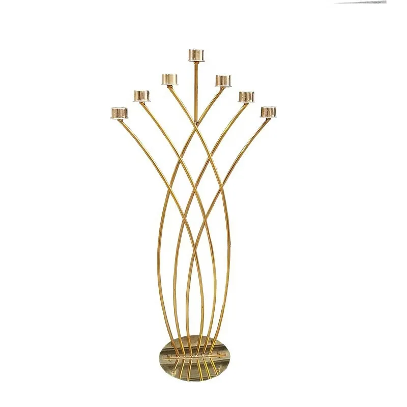 TQH7.3 modern simple light lux - Lighting Decor Wedding review and price