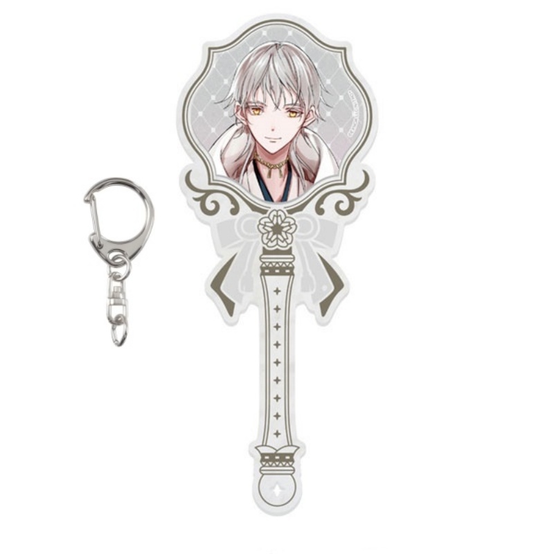 Anime Game Touken Ranbu ONLINE - Decor Lighting Online review and price