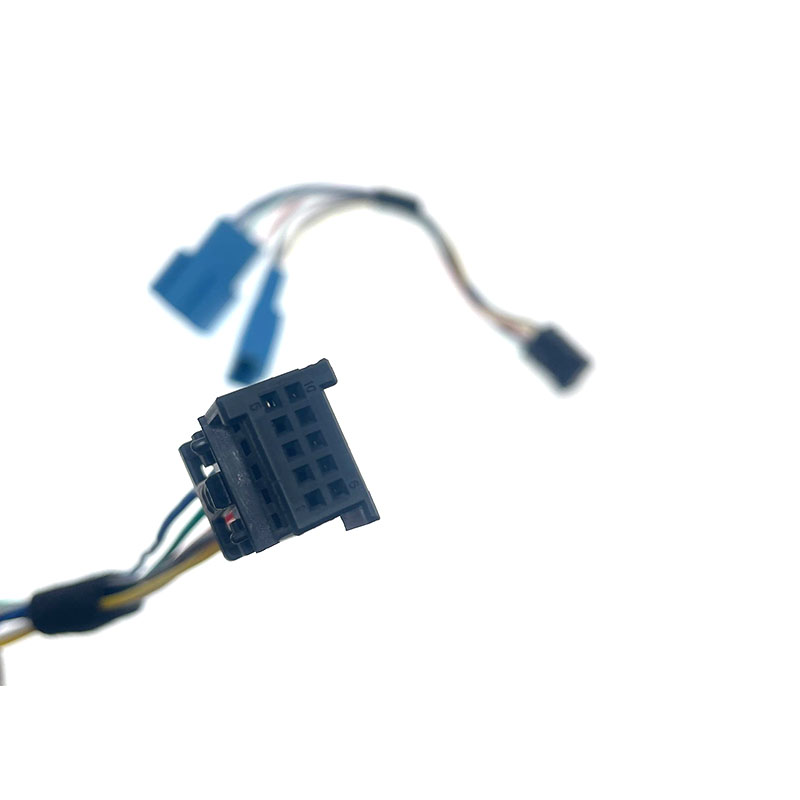 Cable for update pre facelift  - Union Lighting & Decor Affiliate Program Collabs review and price