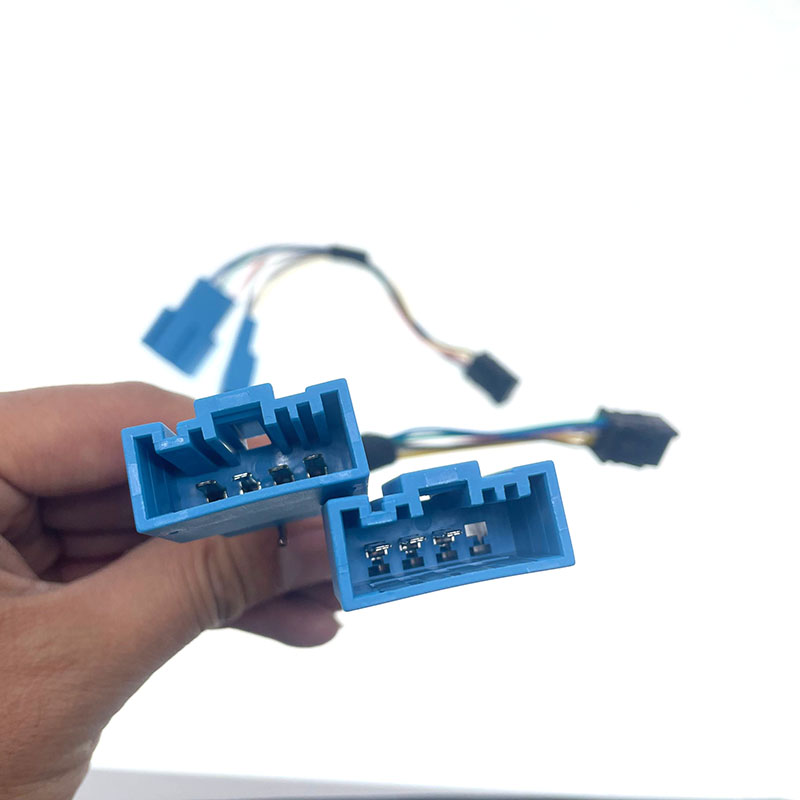 Cable for update pre facelift  - Union Lighting & Decor Affiliate Program Collabs review and price