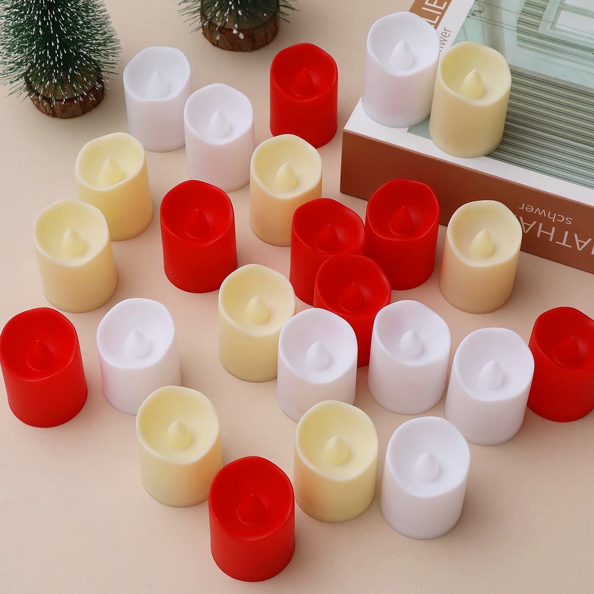 LED electronic candle light,sw - Lighting Decoration Ideas review and price