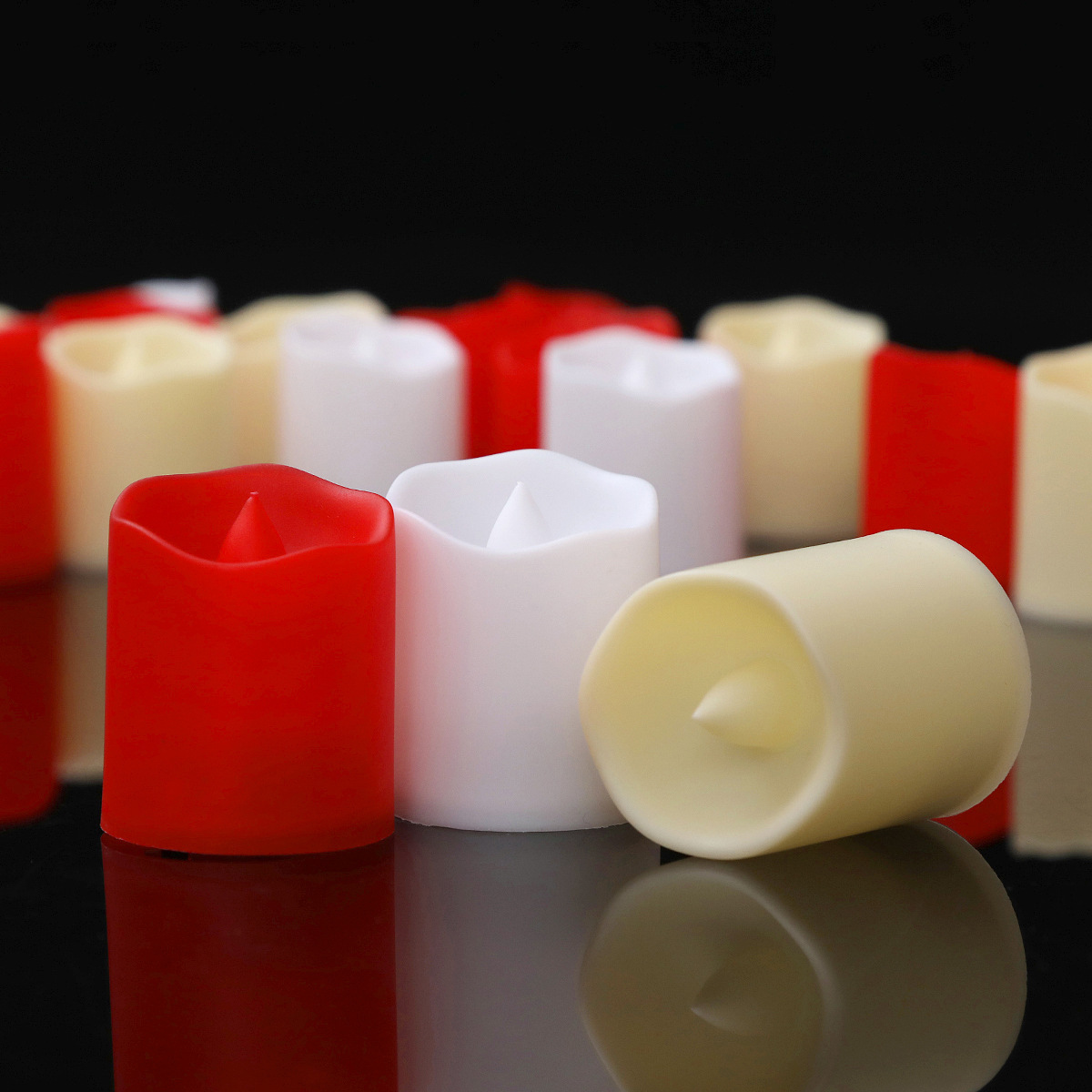 LED electronic candle light,sw - Lighting Decoration Ideas review and price
