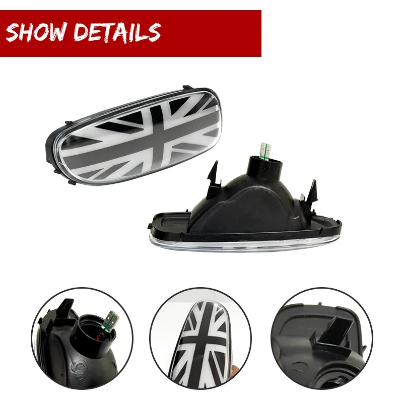 For MINI Cooper JCW R56 R57 R5 - Union Lighting & Decor Affiliate Program Collabs review and price