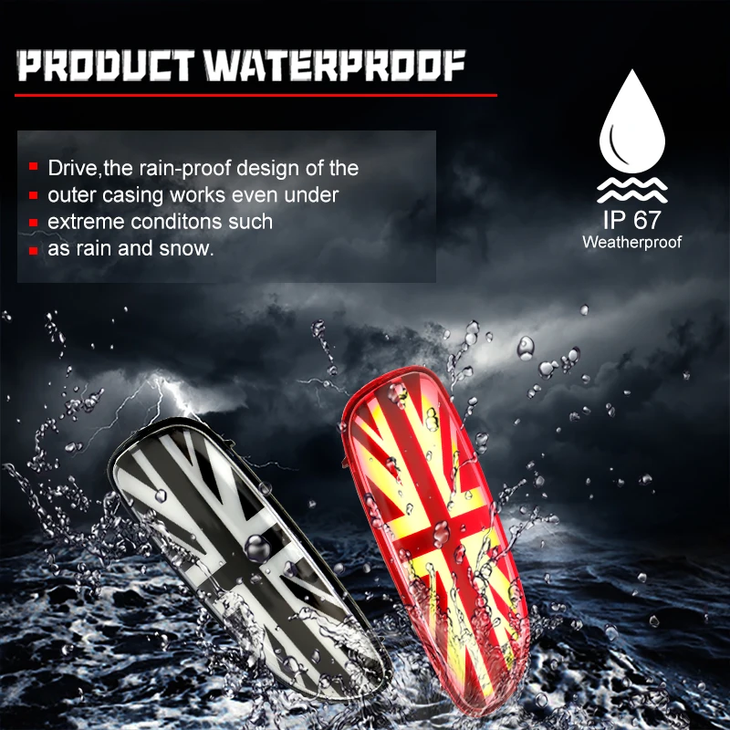 For MINI Cooper JCW R56 R57 R5 - Union Lighting & Decor Affiliate Program Collabs review and price